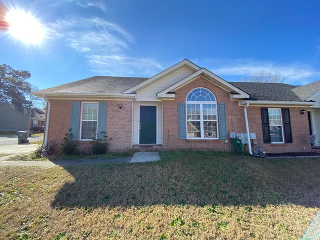 $1,200 | 310 Hazelnut Drive, Grovetown, GA 30813