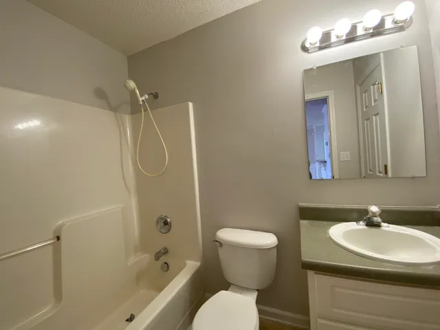 $1,200 | 310 Hazelnut Drive, Grovetown, GA 30813