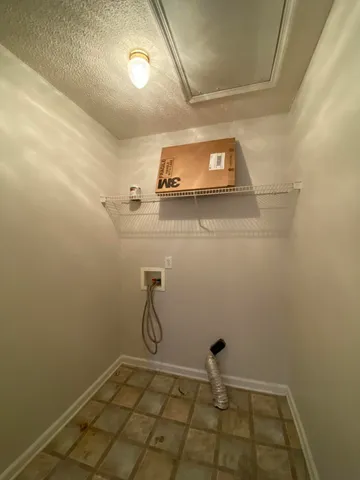 $1,200 | 310 Hazelnut Drive, Grovetown, GA 30813