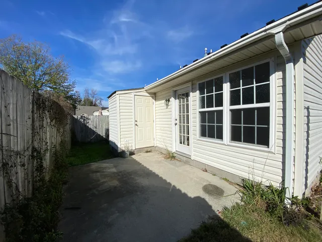 $1,200 | 310 Hazelnut Drive, Grovetown, GA 30813