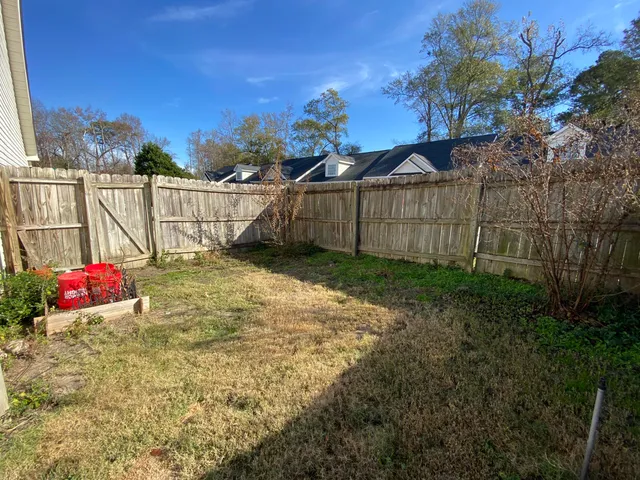 $1,200 | 310 Hazelnut Drive, Grovetown, GA 30813