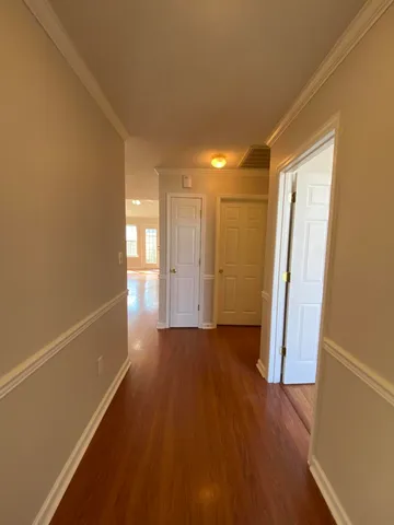 $1,200 | 310 Hazelnut Drive, Grovetown, GA 30813