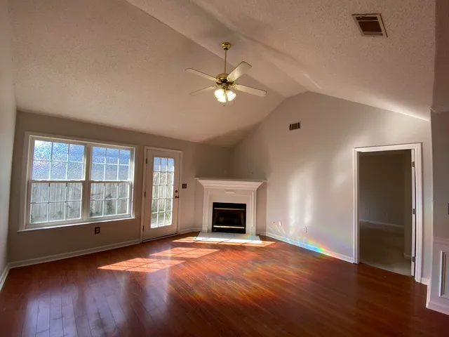 $1,200 | 310 Hazelnut Drive, Grovetown, GA 30813