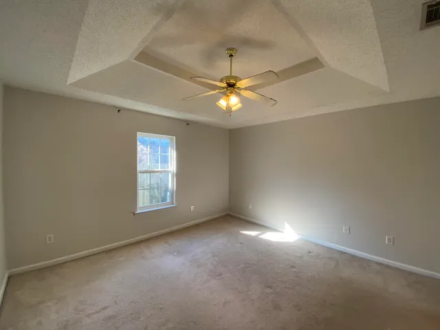 $1,200 | 310 Hazelnut Drive, Grovetown, GA 30813