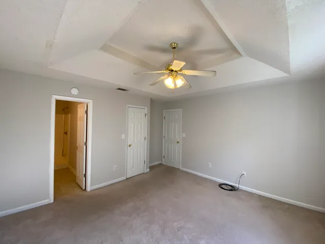 $1,200 | 310 Hazelnut Drive, Grovetown, GA 30813