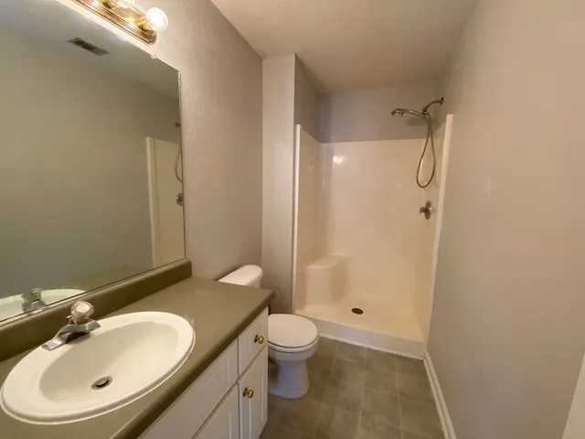 $1,200 | 310 Hazelnut Drive, Grovetown, GA 30813