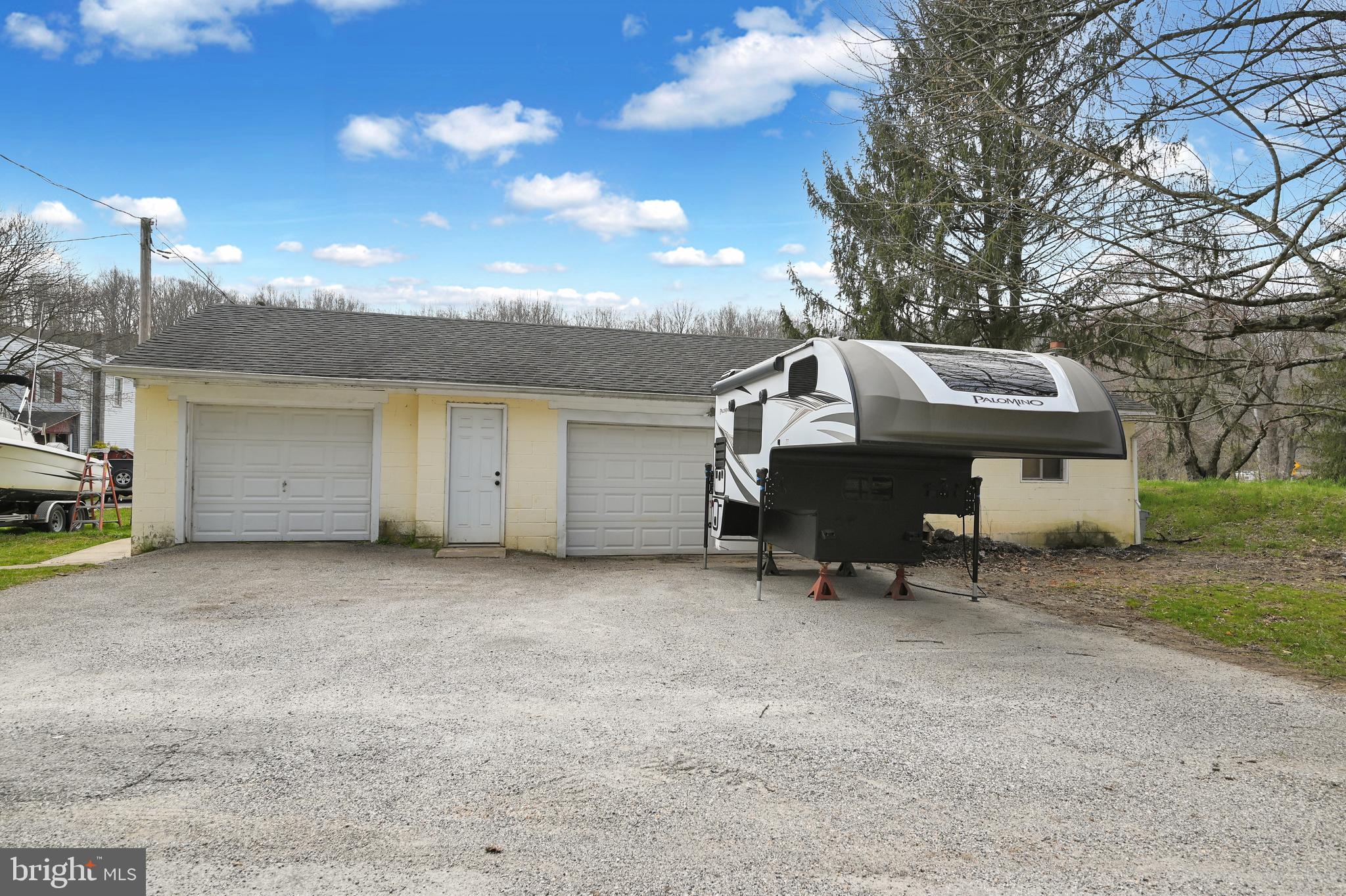 2630 Trinity Road Felton, PA 17322 - Photo 43 of 58 Gallery Image 43