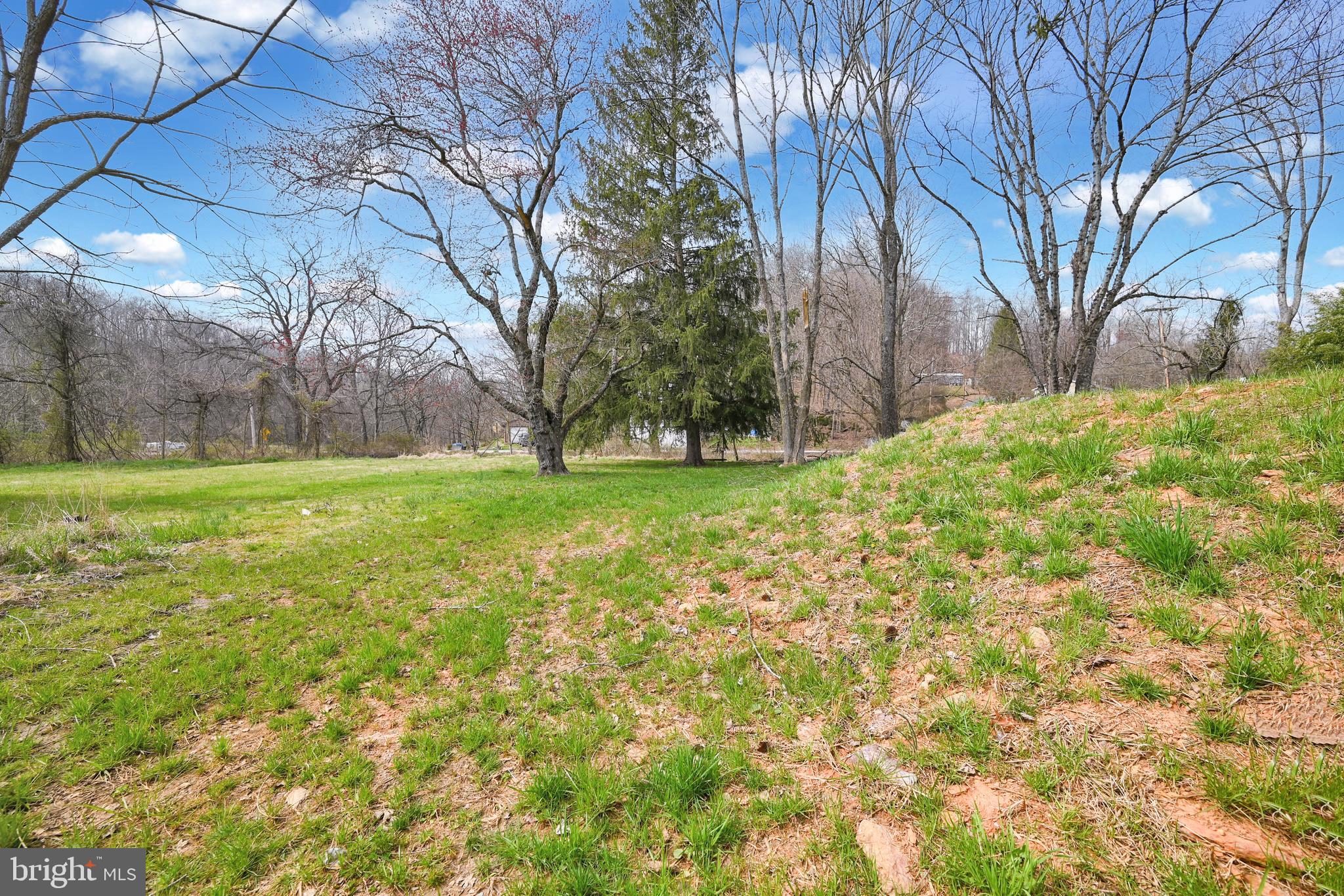 2630 Trinity Road Felton, PA 17322 - Photo 46 of 58 Gallery Image 46