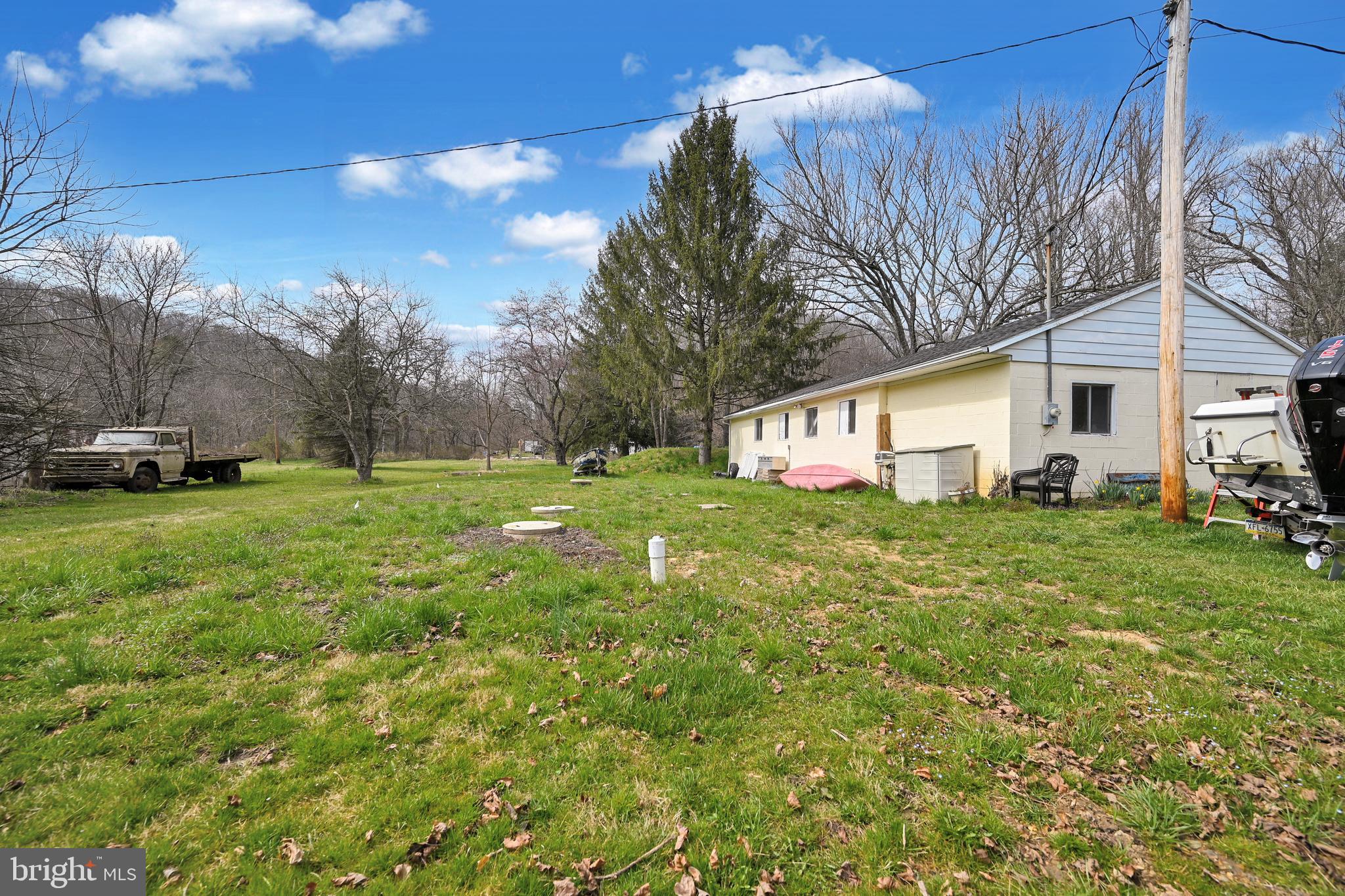 2630 Trinity Road Felton, PA 17322 - Photo 50 of 58 Gallery Image 50