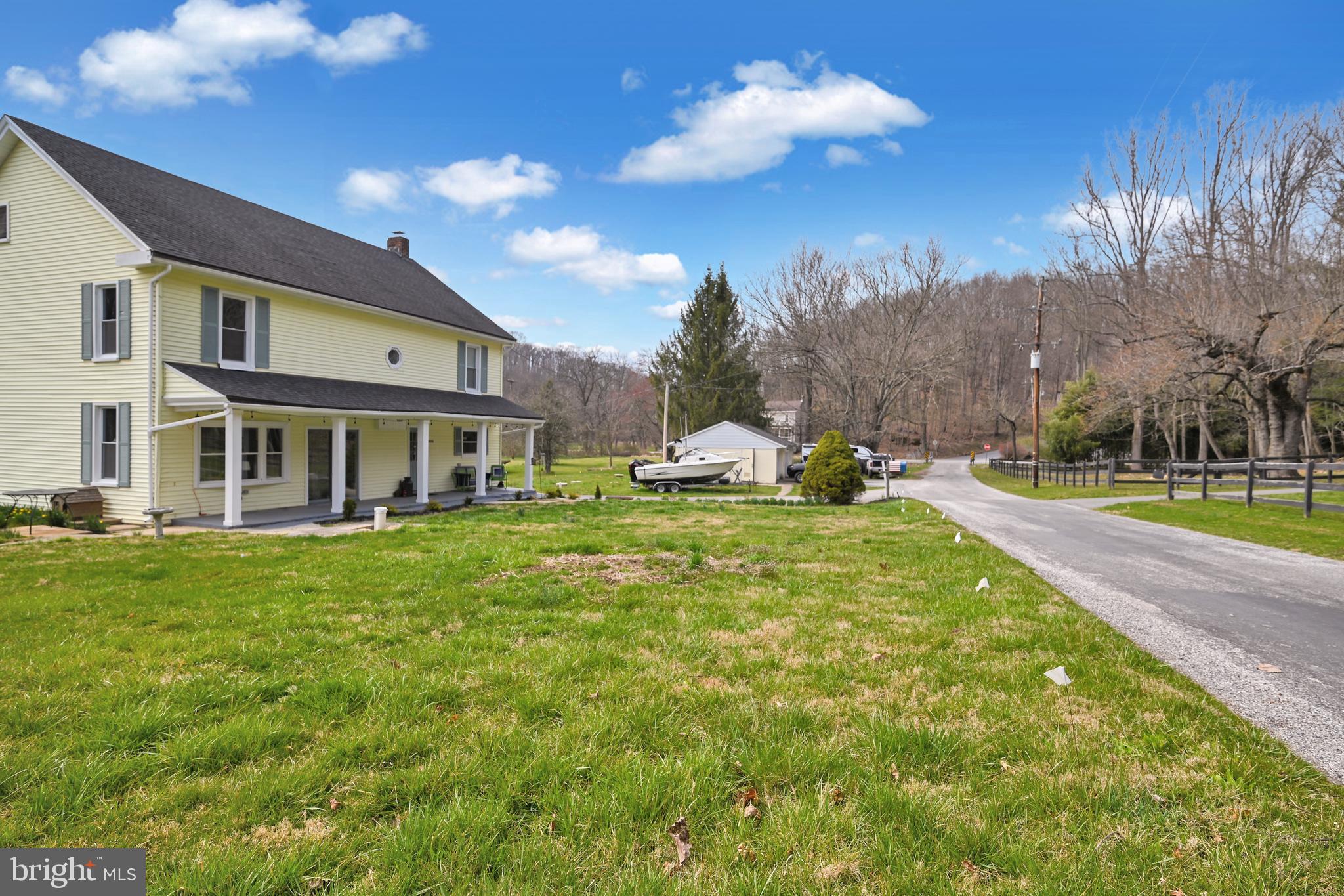 2630 Trinity Road Felton, PA 17322 - Photo 54 of 58 Gallery Image 54