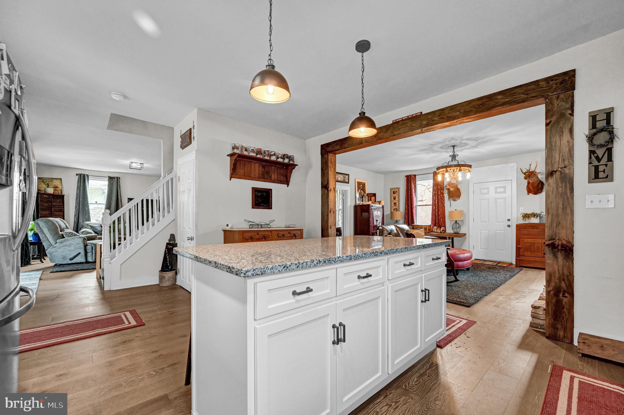 2630 Trinity Road Felton, PA 17322 - Photo 8 of 58 Gallery Image 8