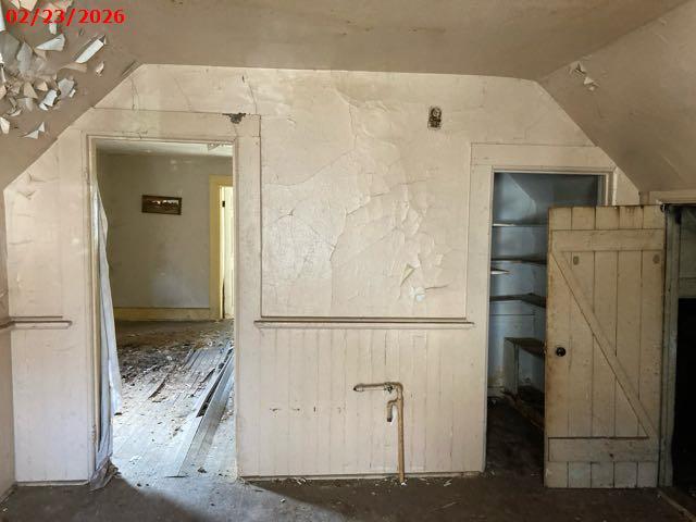 1012 West Hadley Street Milwaukee, WI 53206 - Photo 12 of 18 02323202611-20260223093649927
