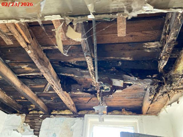 1012 West Hadley Street Milwaukee, WI 53206 - Photo 16 of 18 02323202611-20260223093652708