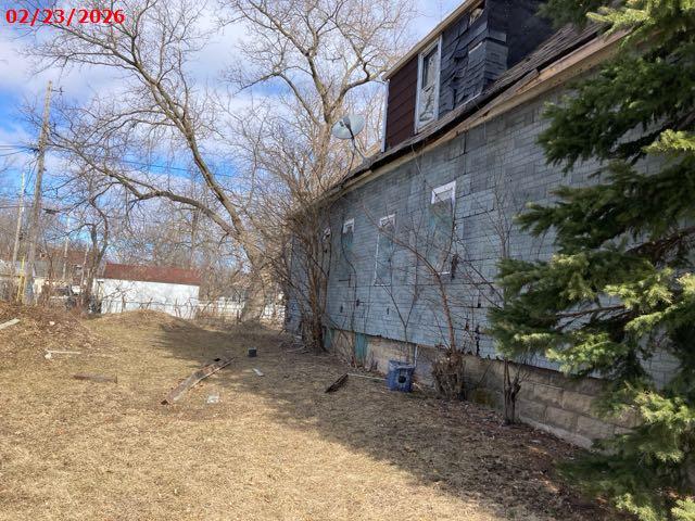 1012 West Hadley Street Milwaukee, WI 53206 - Photo 18 of 18 02323202611-20260223093637853