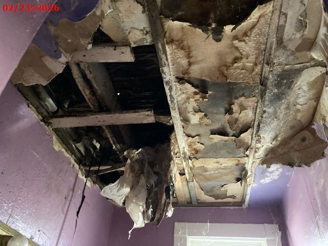1012 West Hadley Street Milwaukee, WI 53206 - Photo 5 of 18 02323202611-20260223093644384