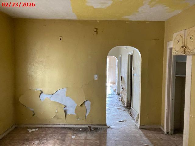 1012 West Hadley Street Milwaukee, WI 53206 - Photo 7 of 18 02323202611-20260223093644681
