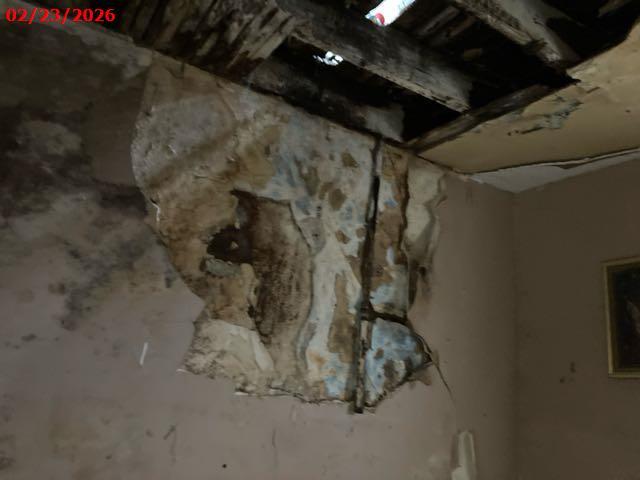 1012 West Hadley Street Milwaukee, WI 53206 - Photo 9 of 18 02323202611-20260223093645869
