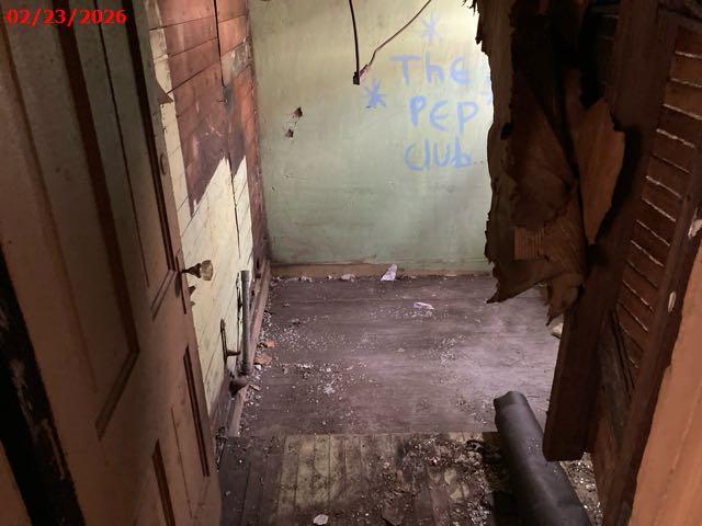 1012 West Hadley Street Milwaukee, WI 53206 - Photo 10 of 18 02323202611-20260223093645962