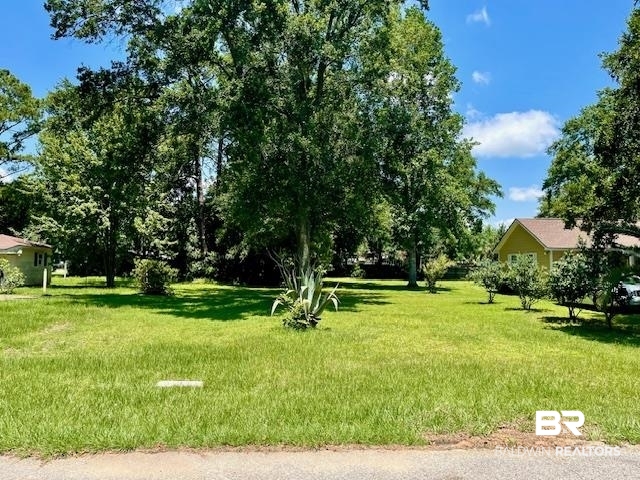 0 West Carolyn Avenue Foley, AL 36535 - Photo 17 of 18