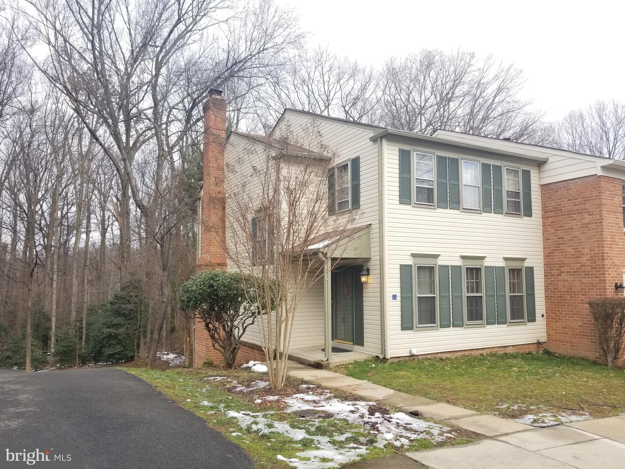 2229 Double Eagle Court Reston, VA 20191 - Photo 1 of 30