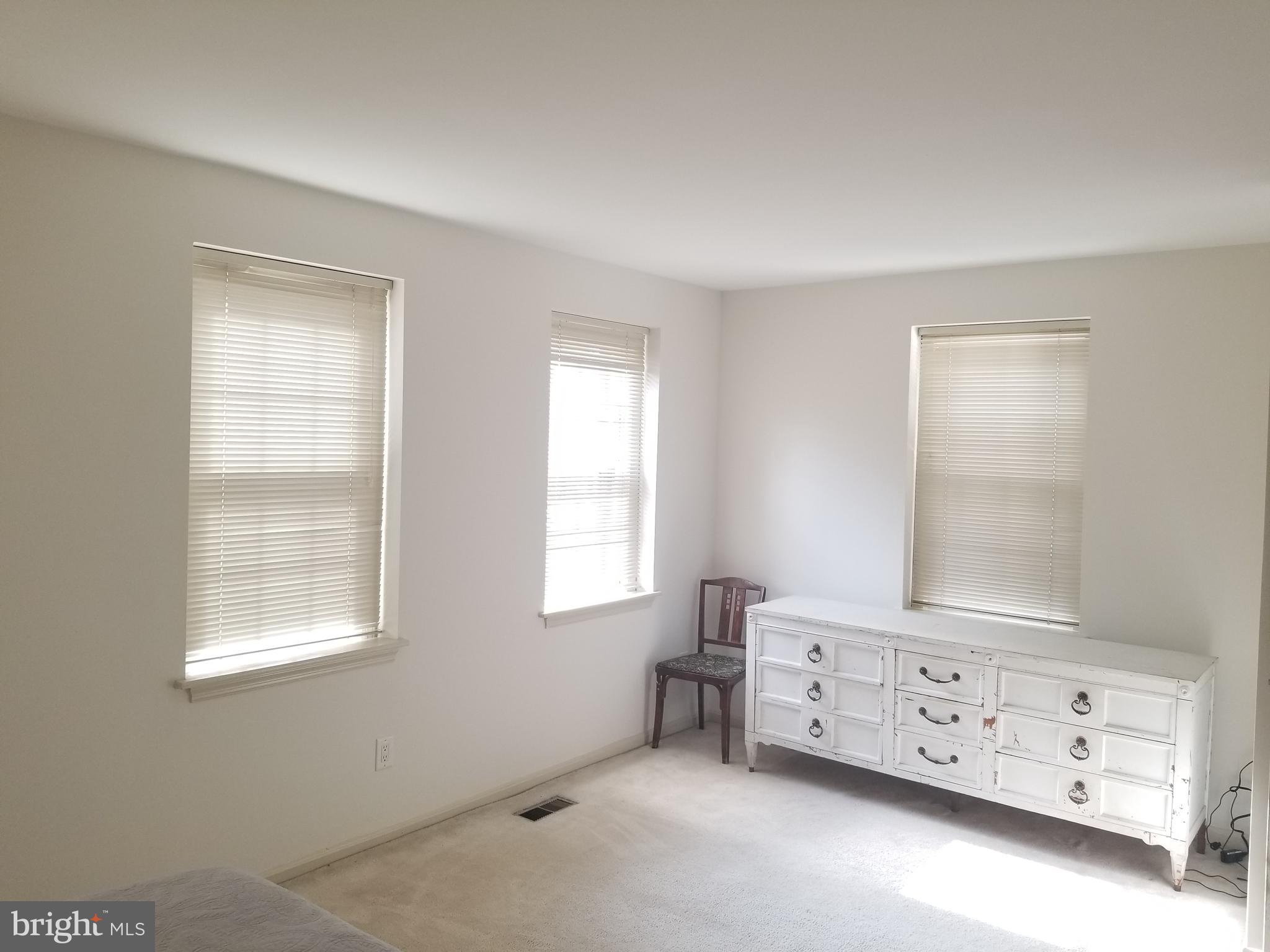 2229 Double Eagle Court Reston, VA 20191 - Photo 11 of 30 Primary Bedroom
