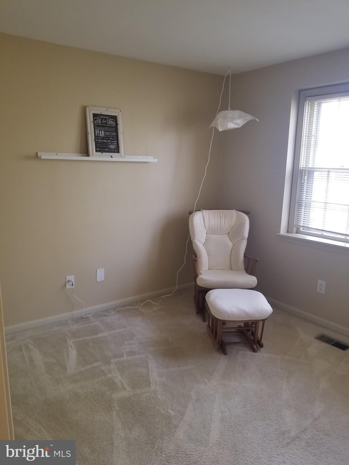2229 Double Eagle Court Reston, VA 20191 - Photo 13 of 30 Bedroom 2