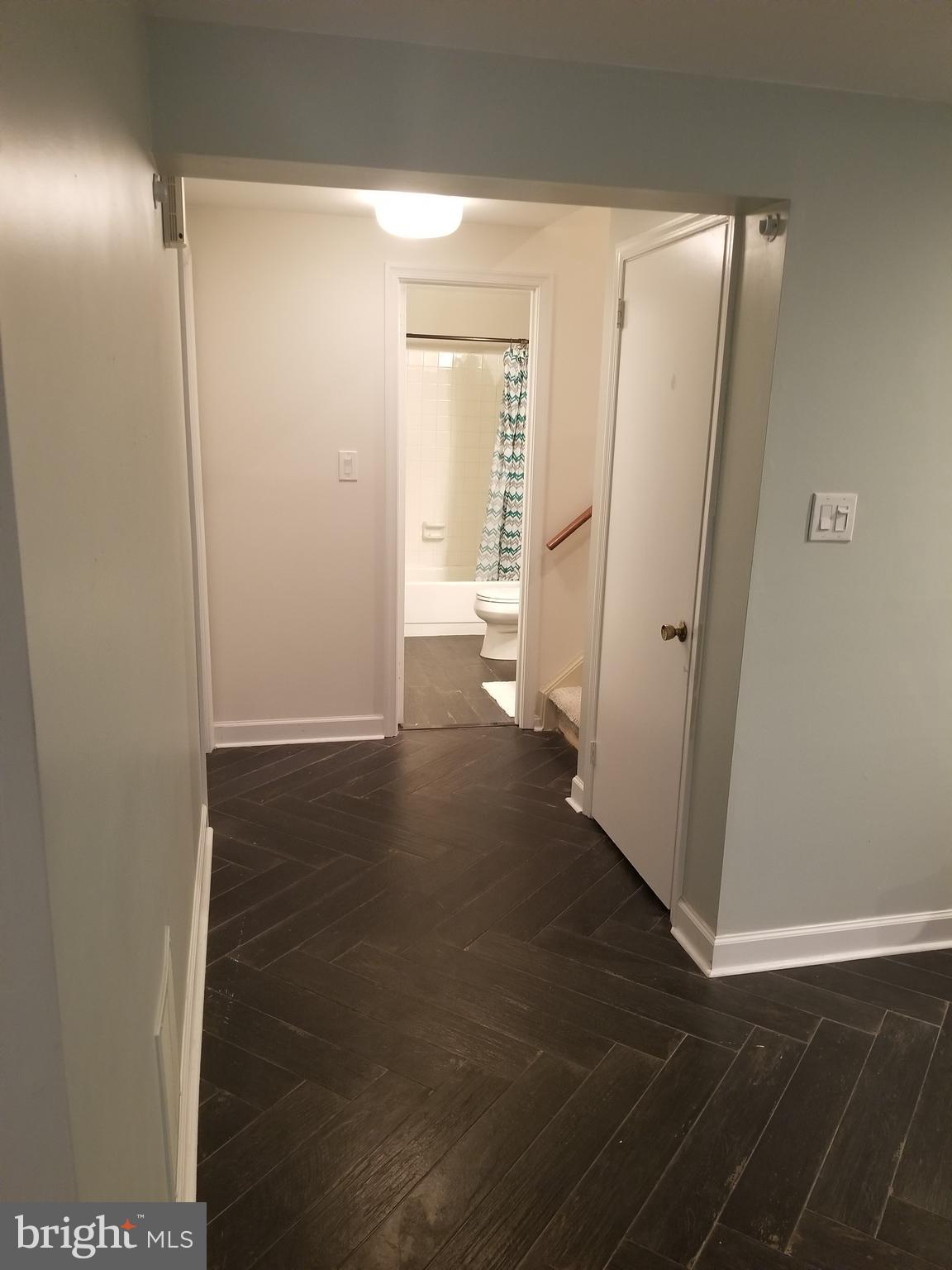 2229 Double Eagle Court Reston, VA 20191 - Photo 18 of 30 Rec room
