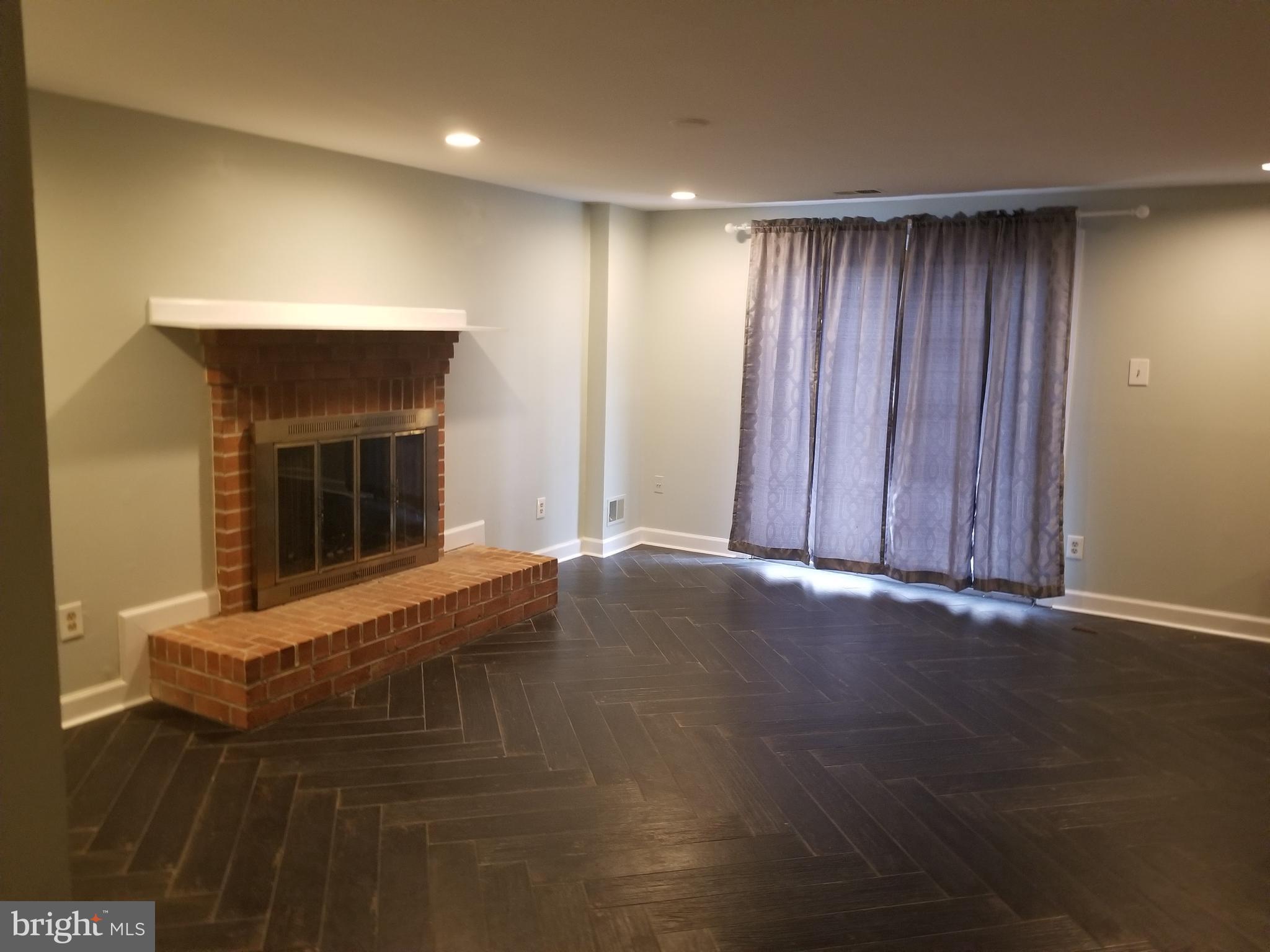 2229 Double Eagle Court Reston, VA 20191 - Photo 21 of 30 Rec room