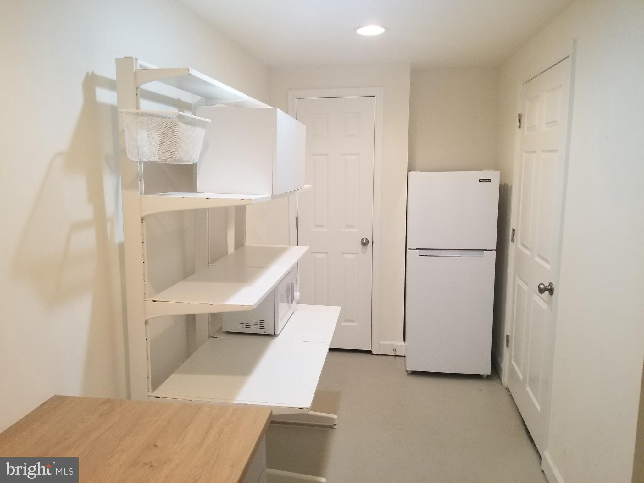 2229 Double Eagle Court Reston, VA 20191 - Photo 23 of 30 Laundry room with lots of storage