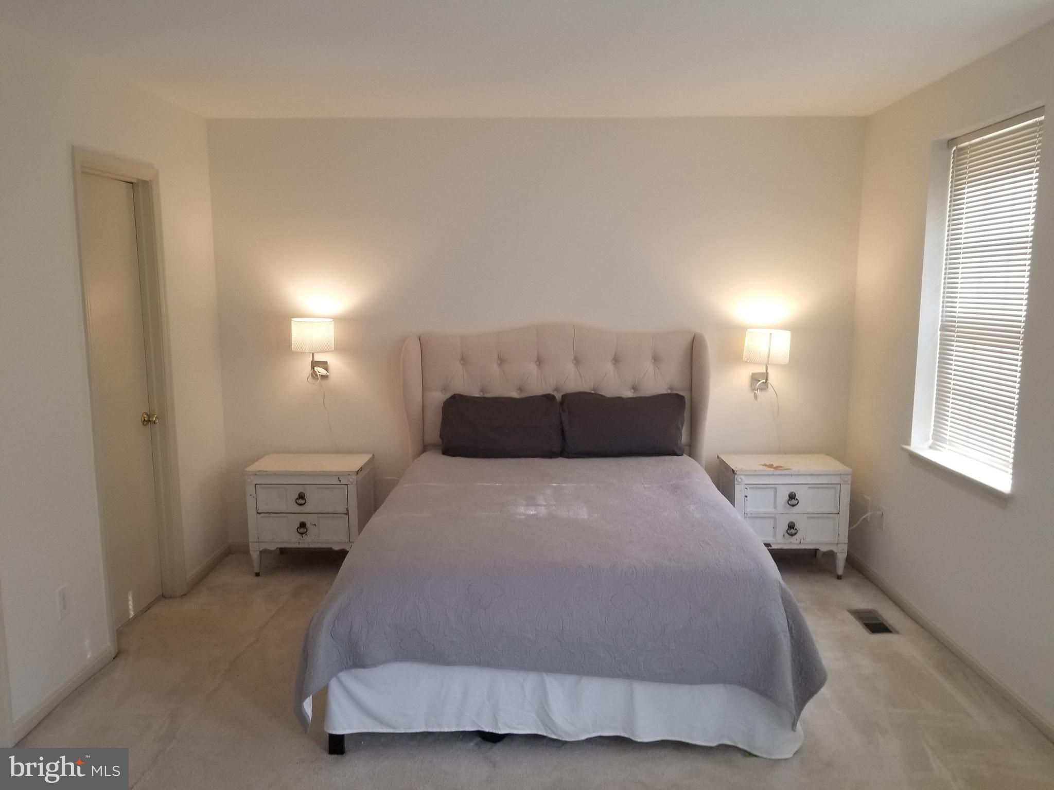 2229 Double Eagle Court Reston, VA 20191 - Photo 10 of 30 Primary Bedroom