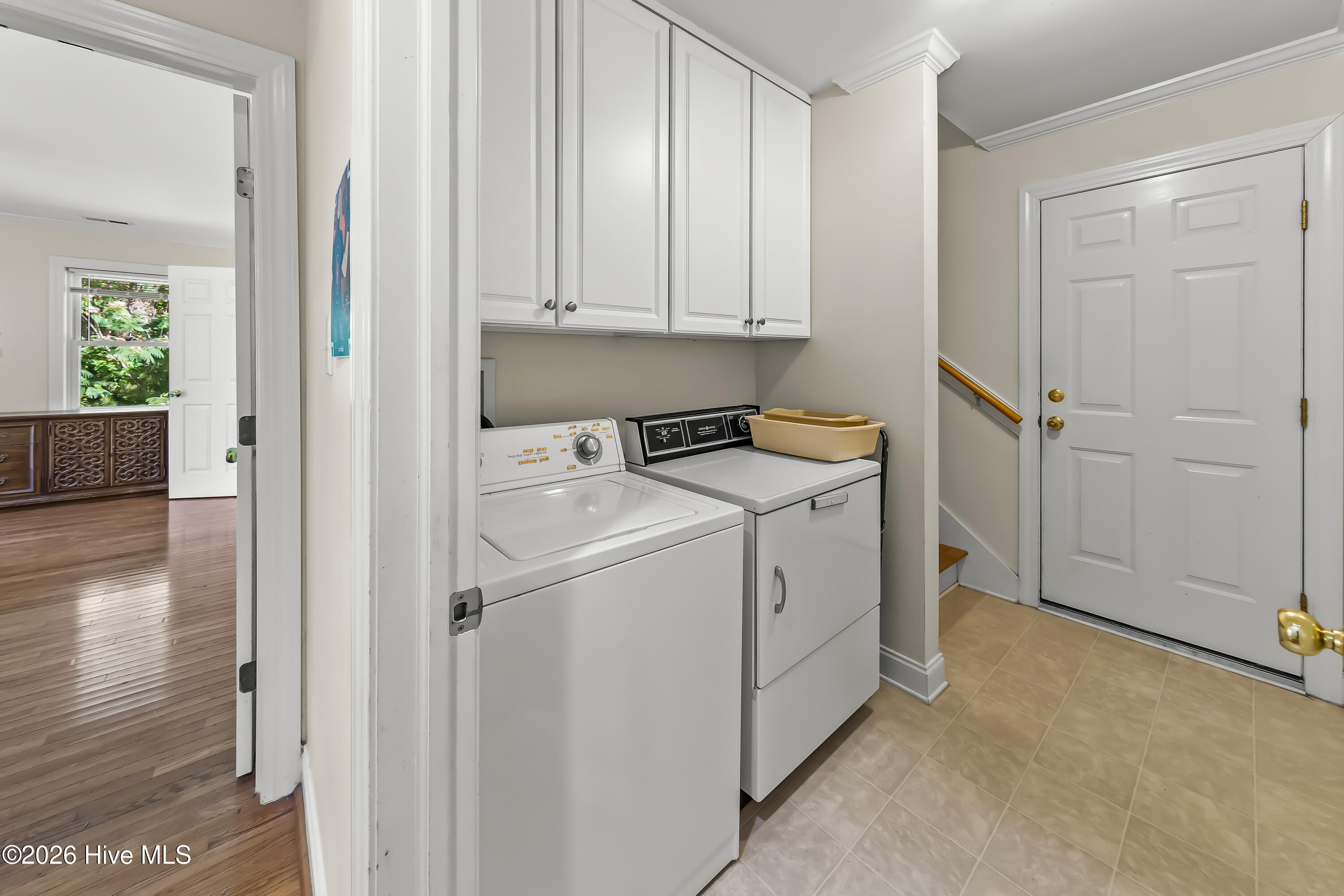 965 Old Mill Road Oriental, NC 28571 - Photo 34 of 62