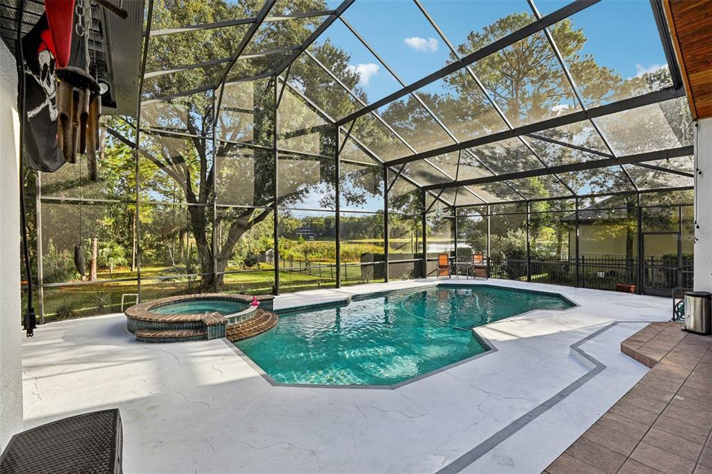 330 Lake Road Lake Mary, FL 32746 - Photo 3 of 42 Gallery Image 3