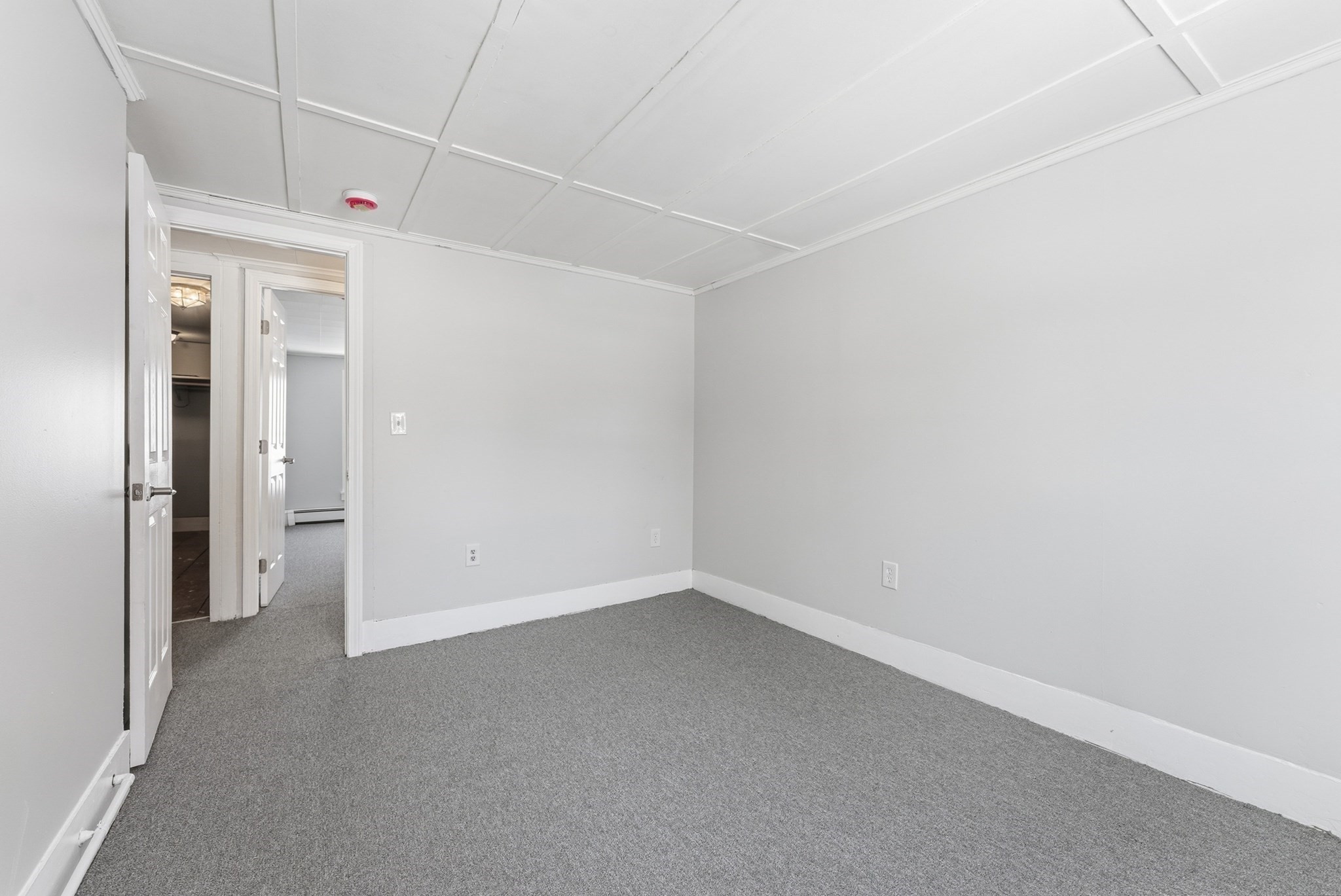 3 Church Street Ware, MA 01082 - Photo 19 of 27 Gallery Image 19