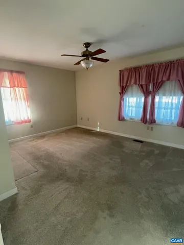 $350,000 | 99 Blue Bird Lane, Mineral, VA 23117