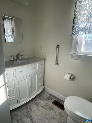 $350,000 | 99 Blue Bird Lane, Mineral, VA 23117