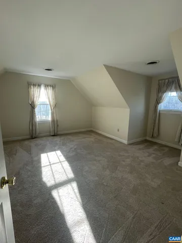 $350,000 | 99 Blue Bird Lane, Mineral, VA 23117