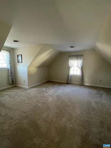 $350,000 | 99 Blue Bird Lane, Mineral, VA 23117