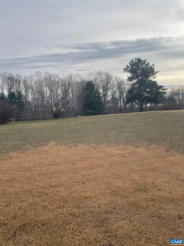 $350,000 | 99 Blue Bird Lane, Mineral, VA 23117