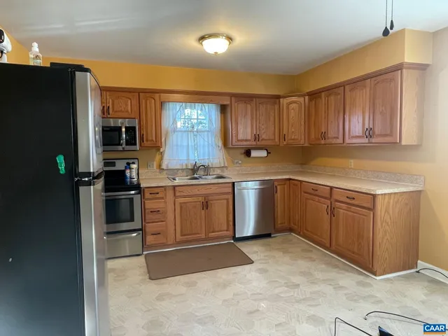 $350,000 | 99 Blue Bird Lane, Mineral, VA 23117