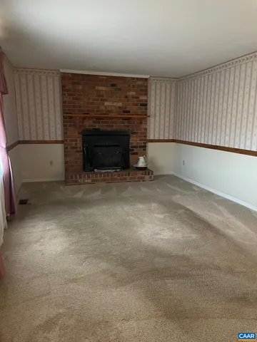 $350,000 | 99 Blue Bird Lane, Mineral, VA 23117