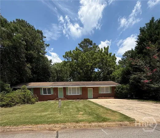 $2,100 | 255 Vista Drive, Athens, GA 30605