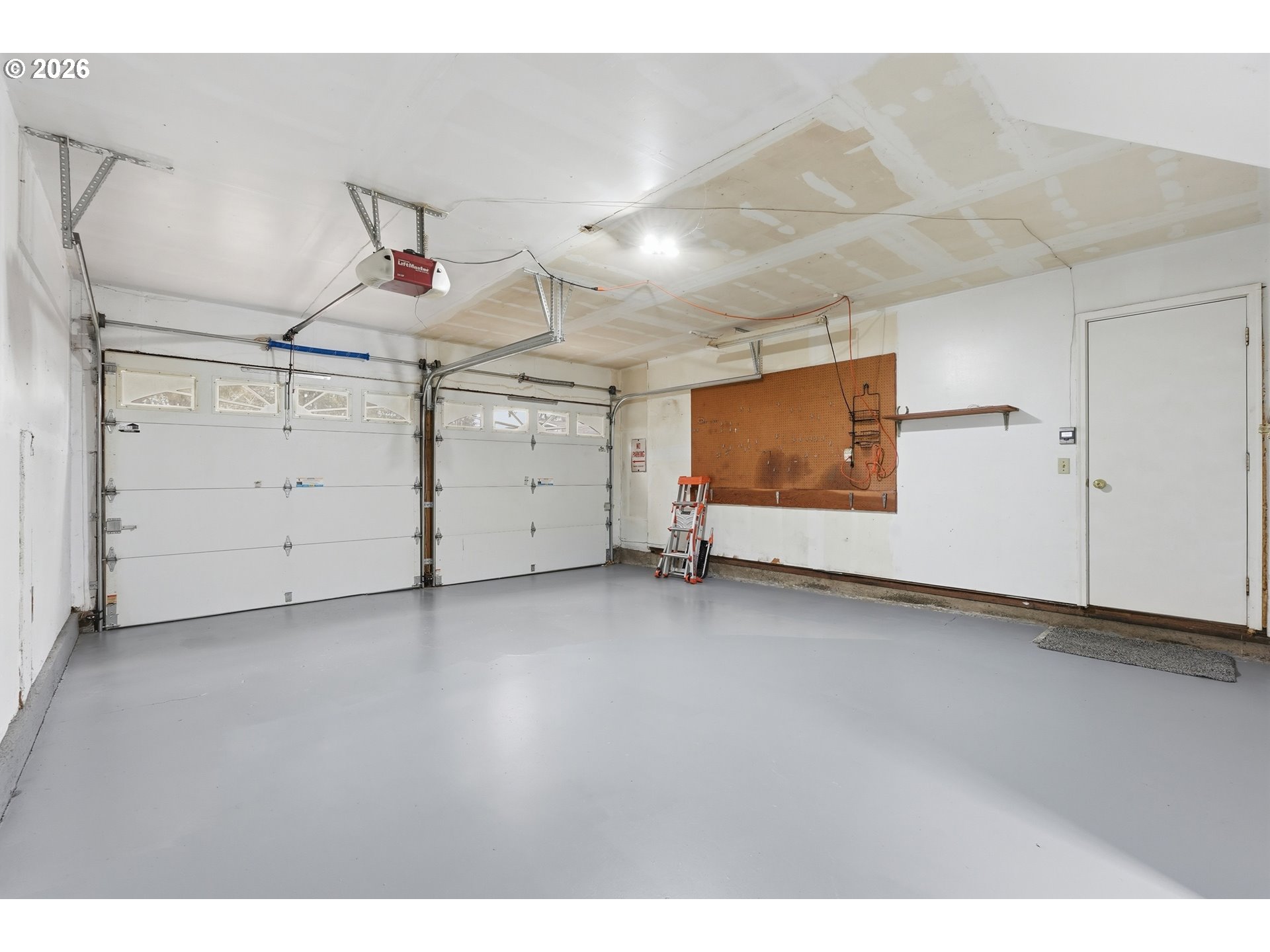 335 Southwest 141st Avenue Beaverton, OR 97006 - Photo 28 of 42 a view of a storage & utility room