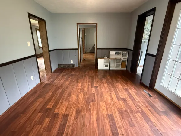 $169,000 | 236 West Main Street, Vermontville, MI 49096