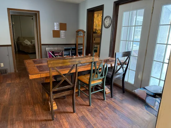 $169,000 | 236 West Main Street, Vermontville, MI 49096