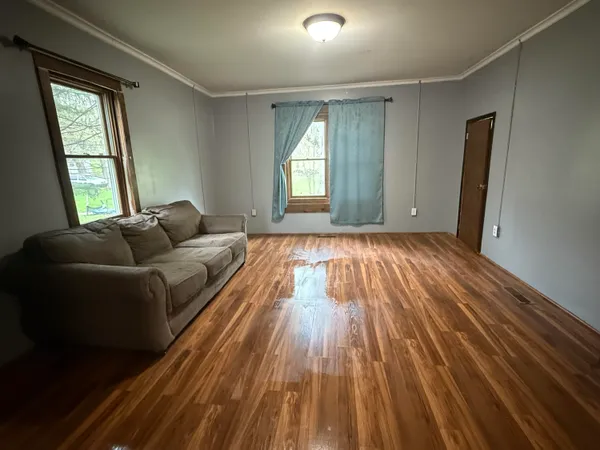 $169,000 | 236 West Main Street, Vermontville, MI 49096