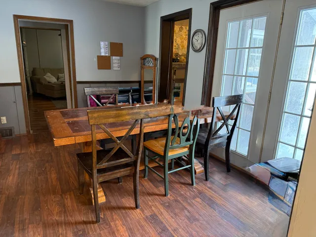 $189,900 | 236 West Main Street, Vermontville, MI 49096