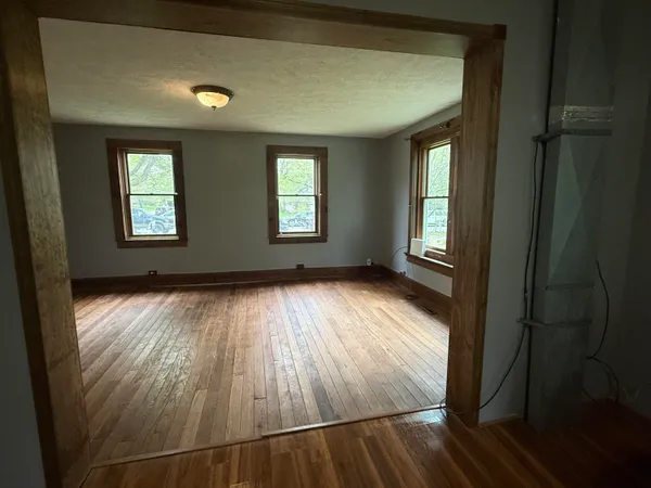 $169,000 | 236 West Main Street, Vermontville, MI 49096