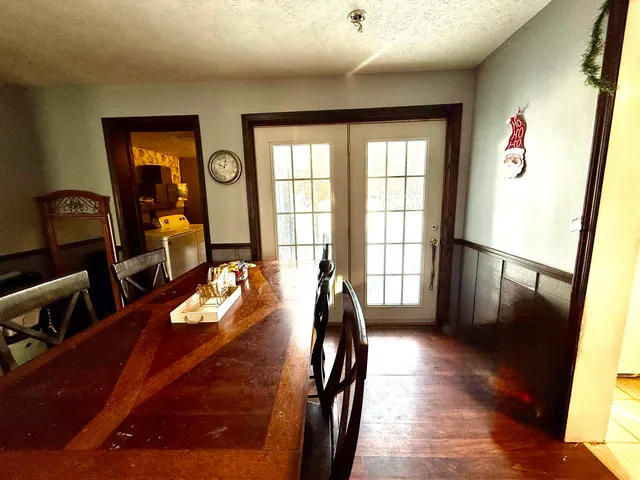 $189,900 | 236 West Main Street, Vermontville, MI 49096