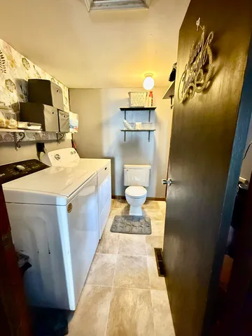 $189,900 | 236 West Main Street, Vermontville, MI 49096