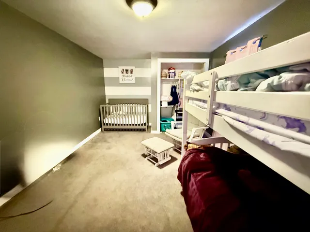 $189,900 | 236 West Main Street, Vermontville, MI 49096